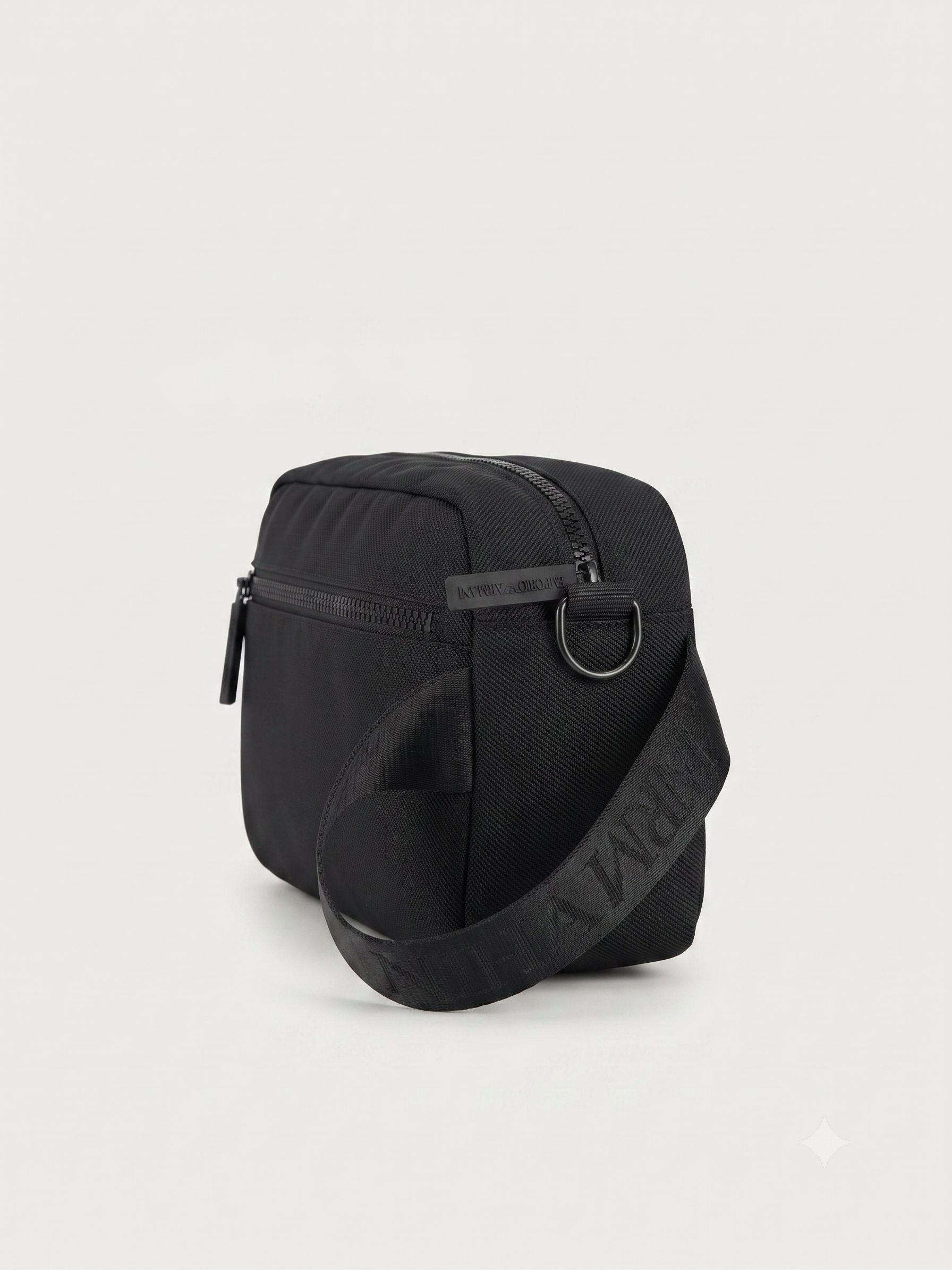 EA7  BAG
