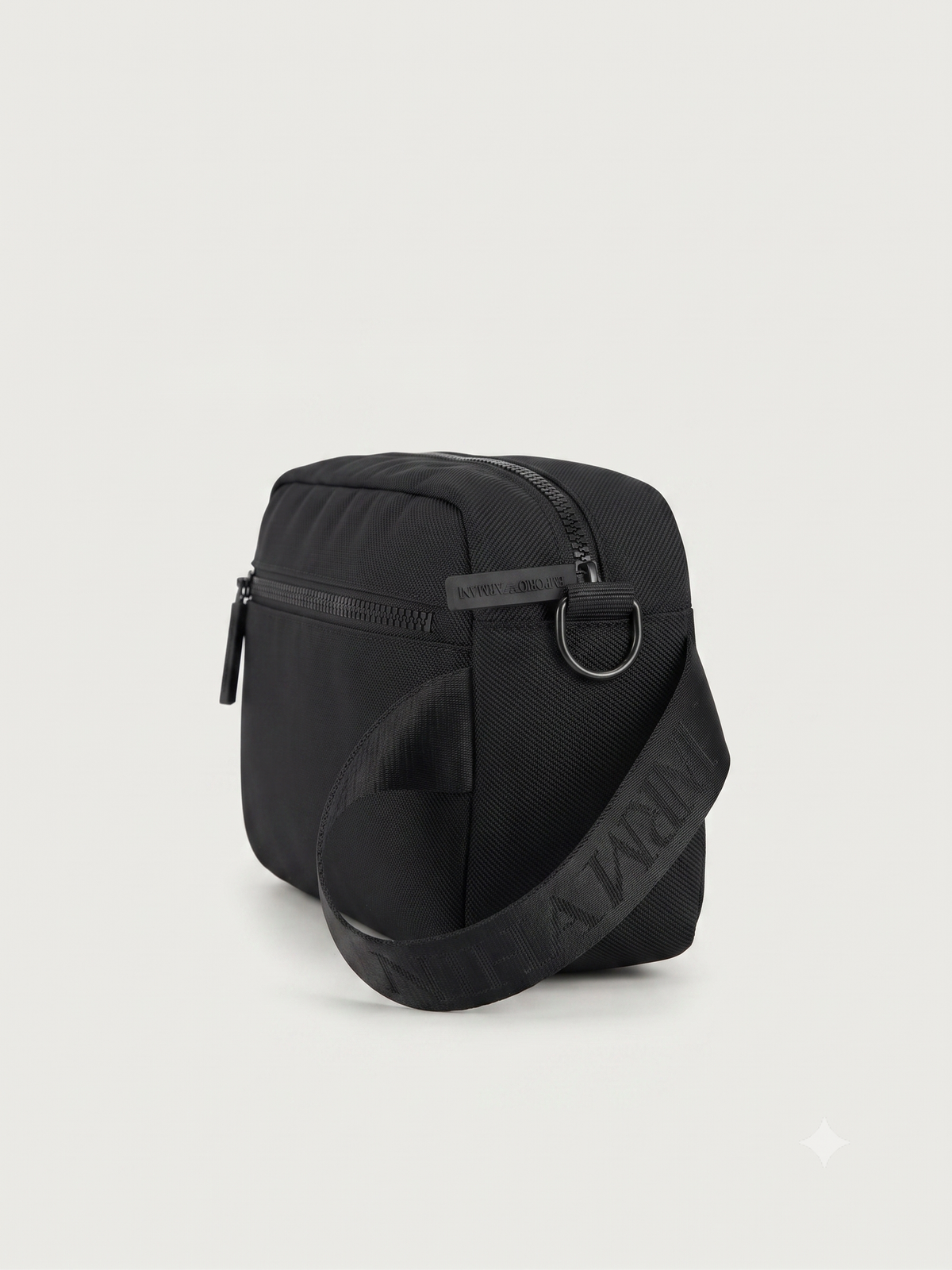 EA7  BAG