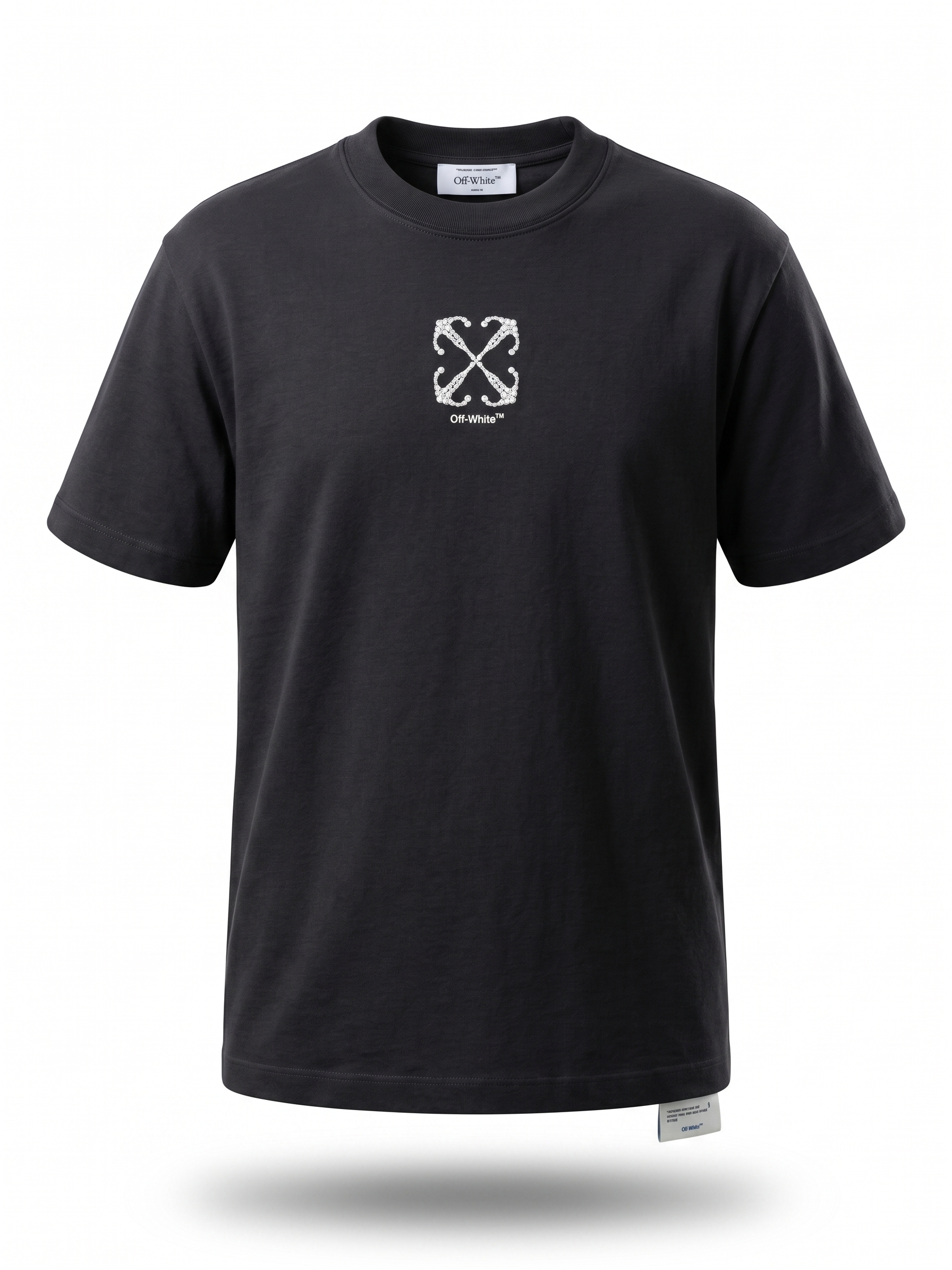 Off-White™ T-SHIRT