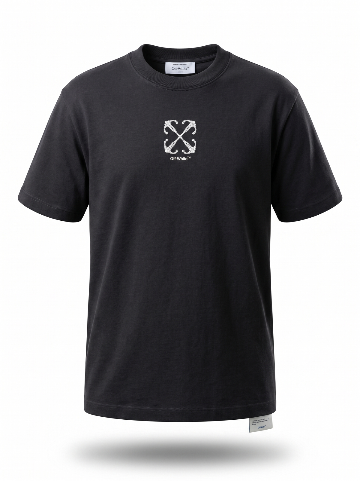 Off-White™ T-SHIRT