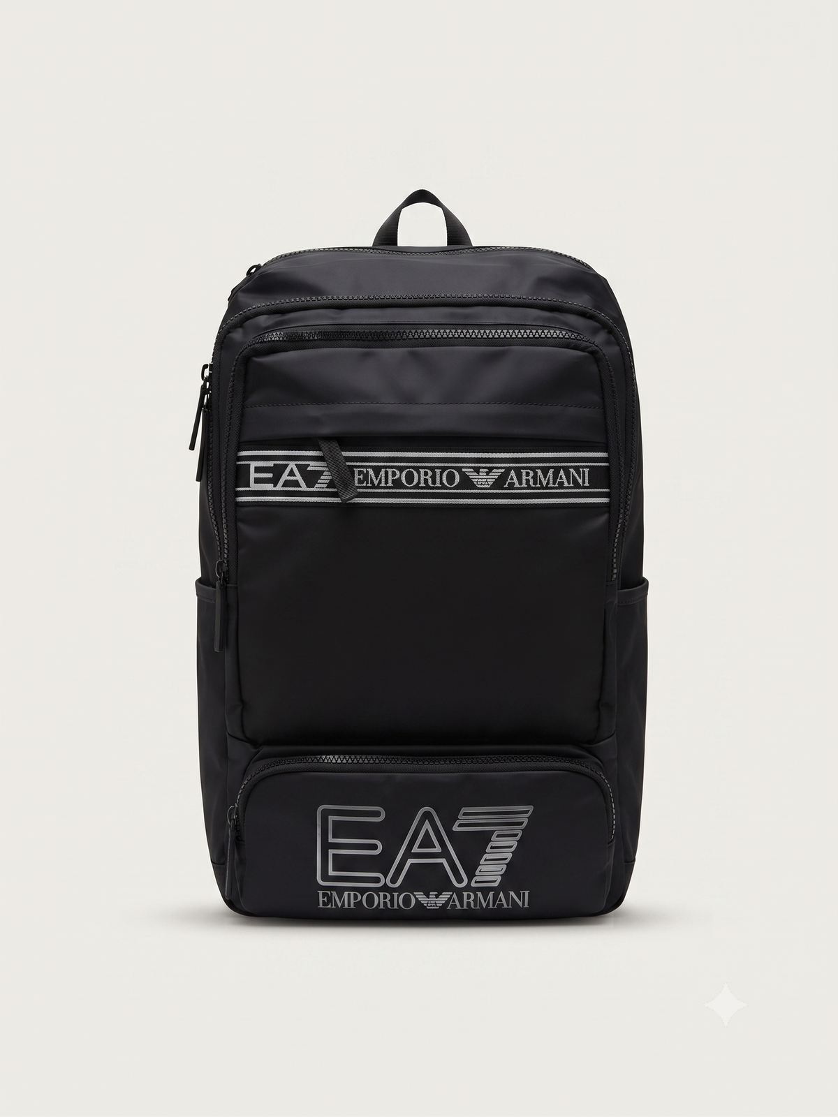 EA7  BAG
