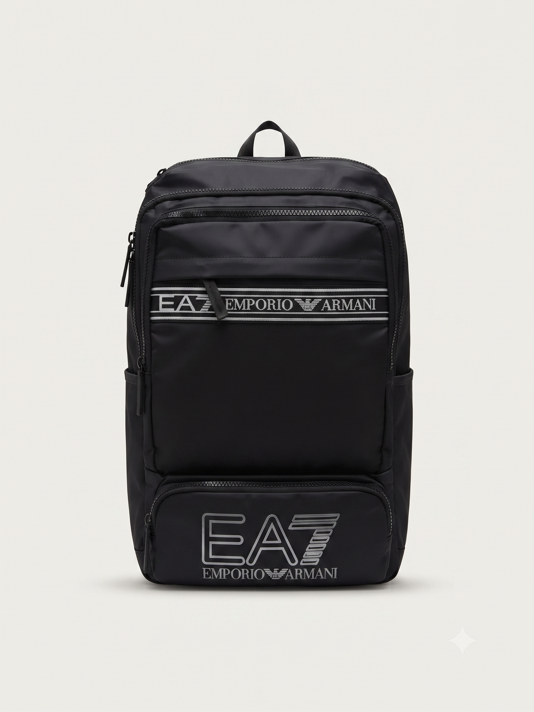 EA7  BAG