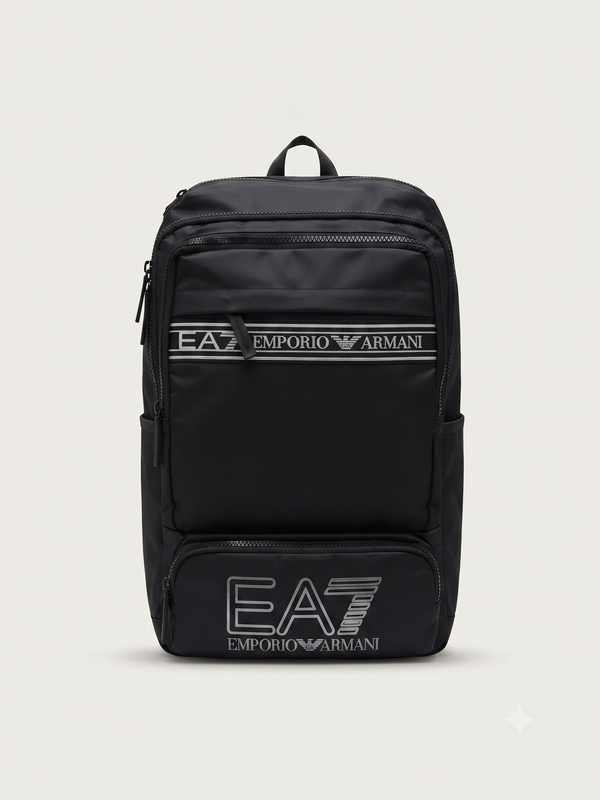 EA7  BAG