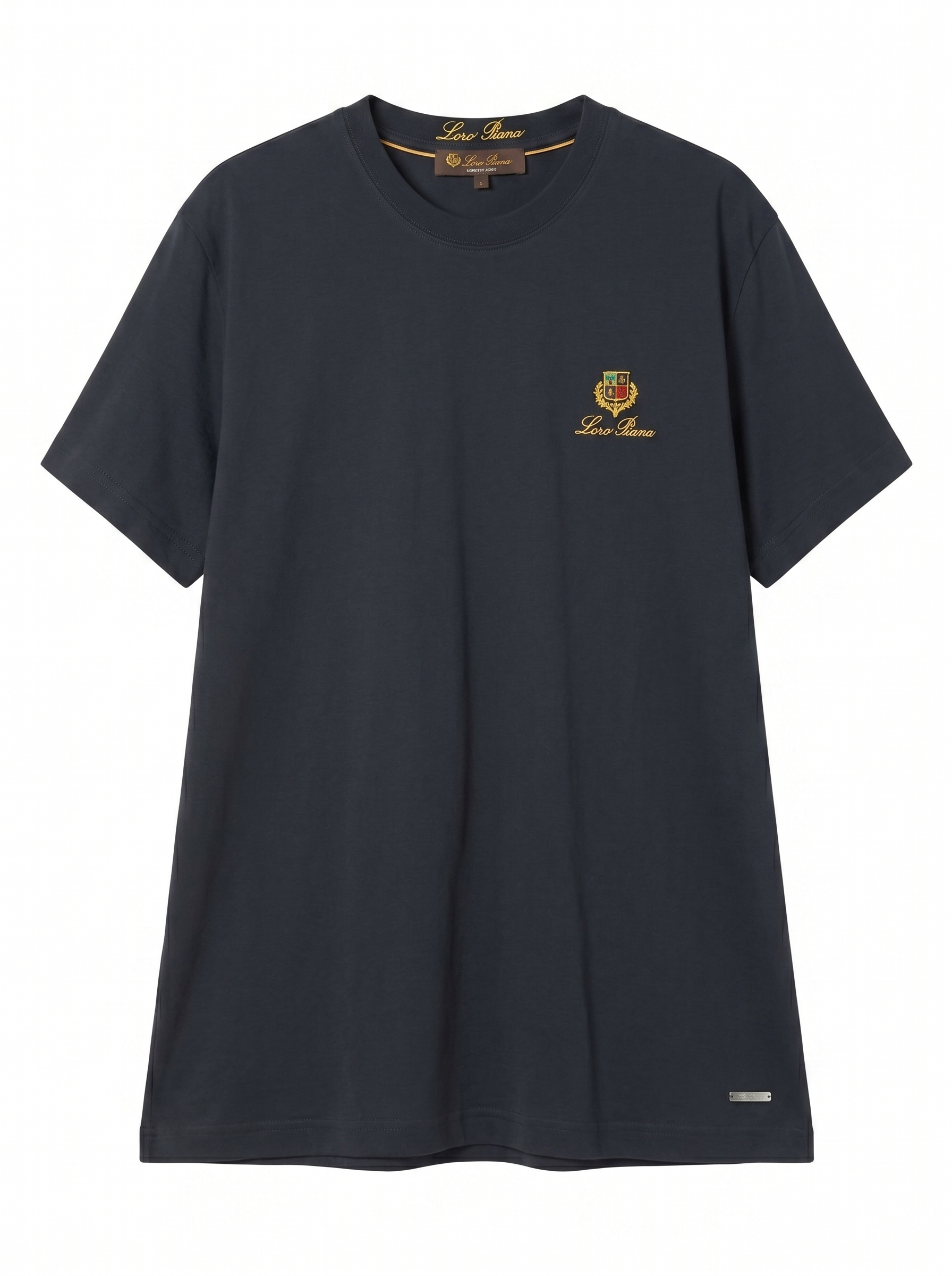 Loro Piana T-shirt