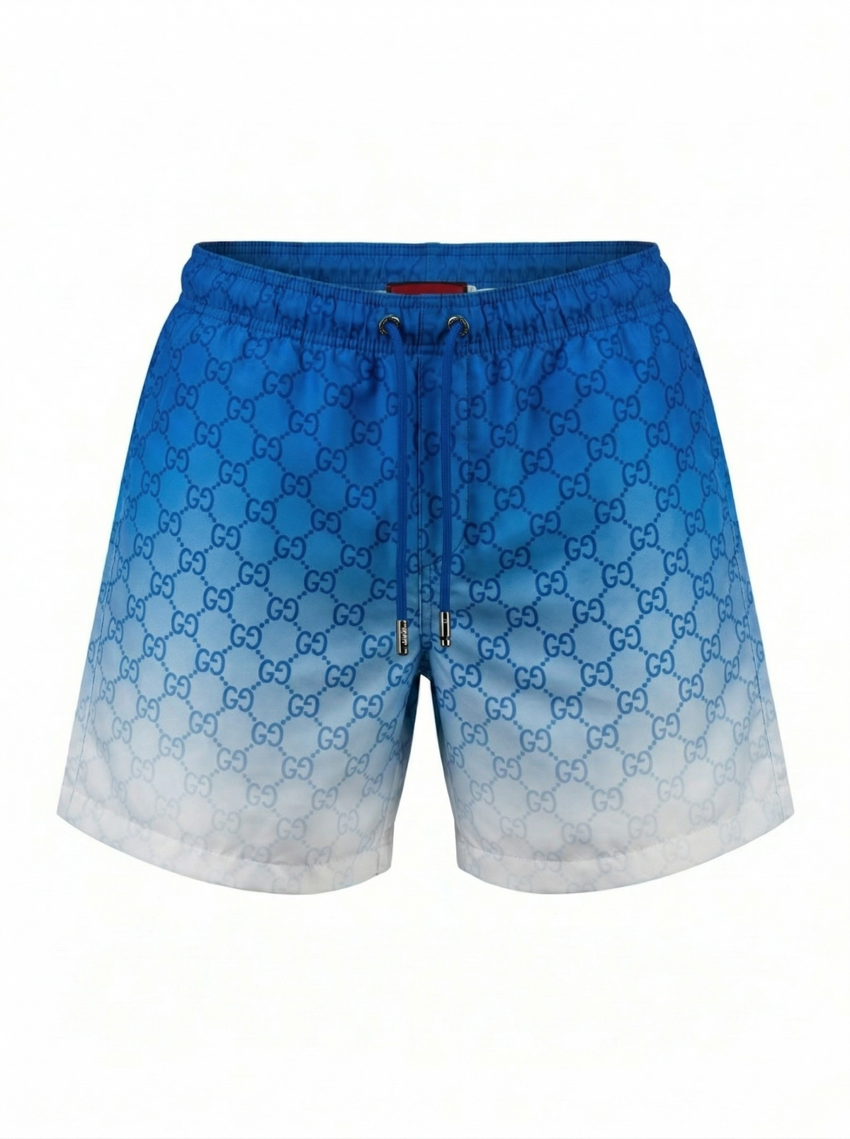G-U-C-CI SWIMMING SHORT