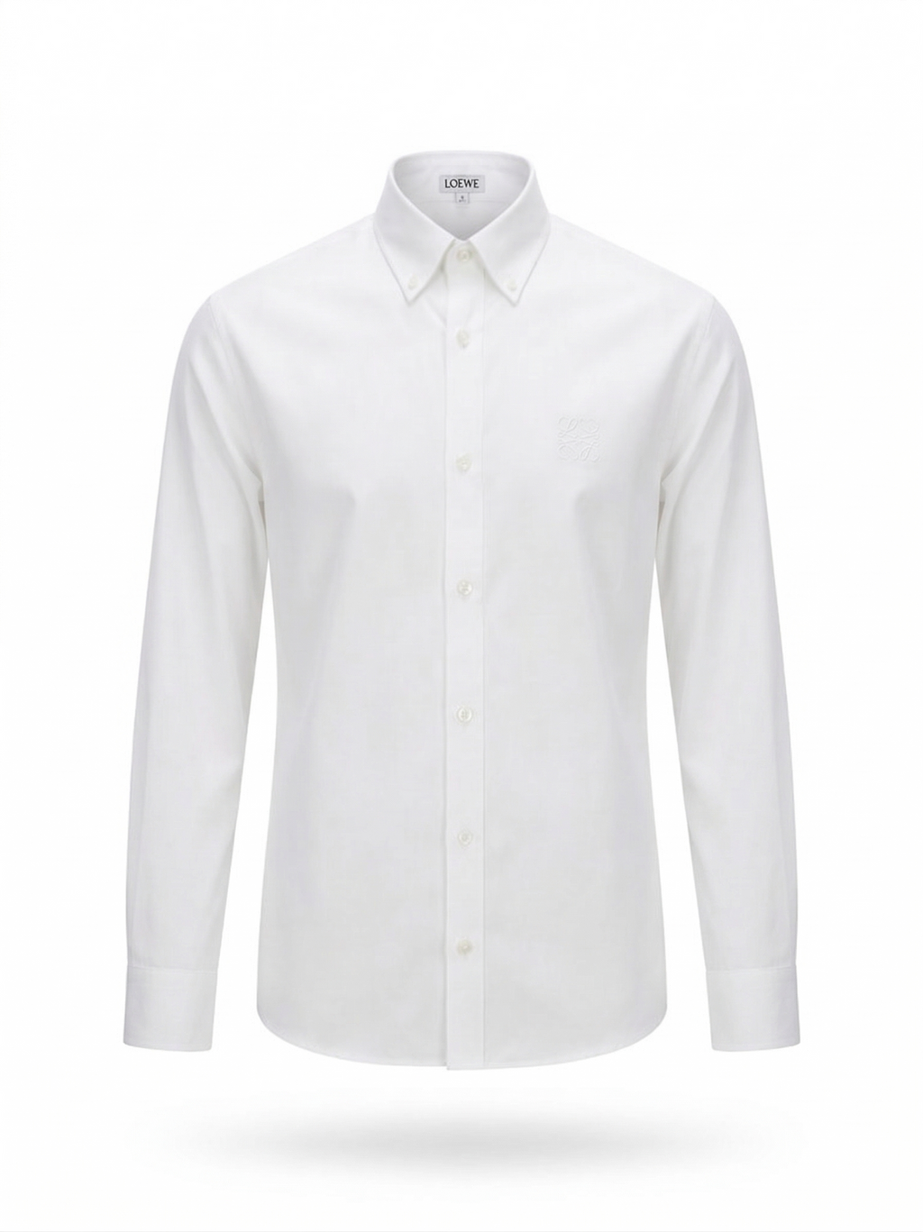 LOEWA SHIRT-