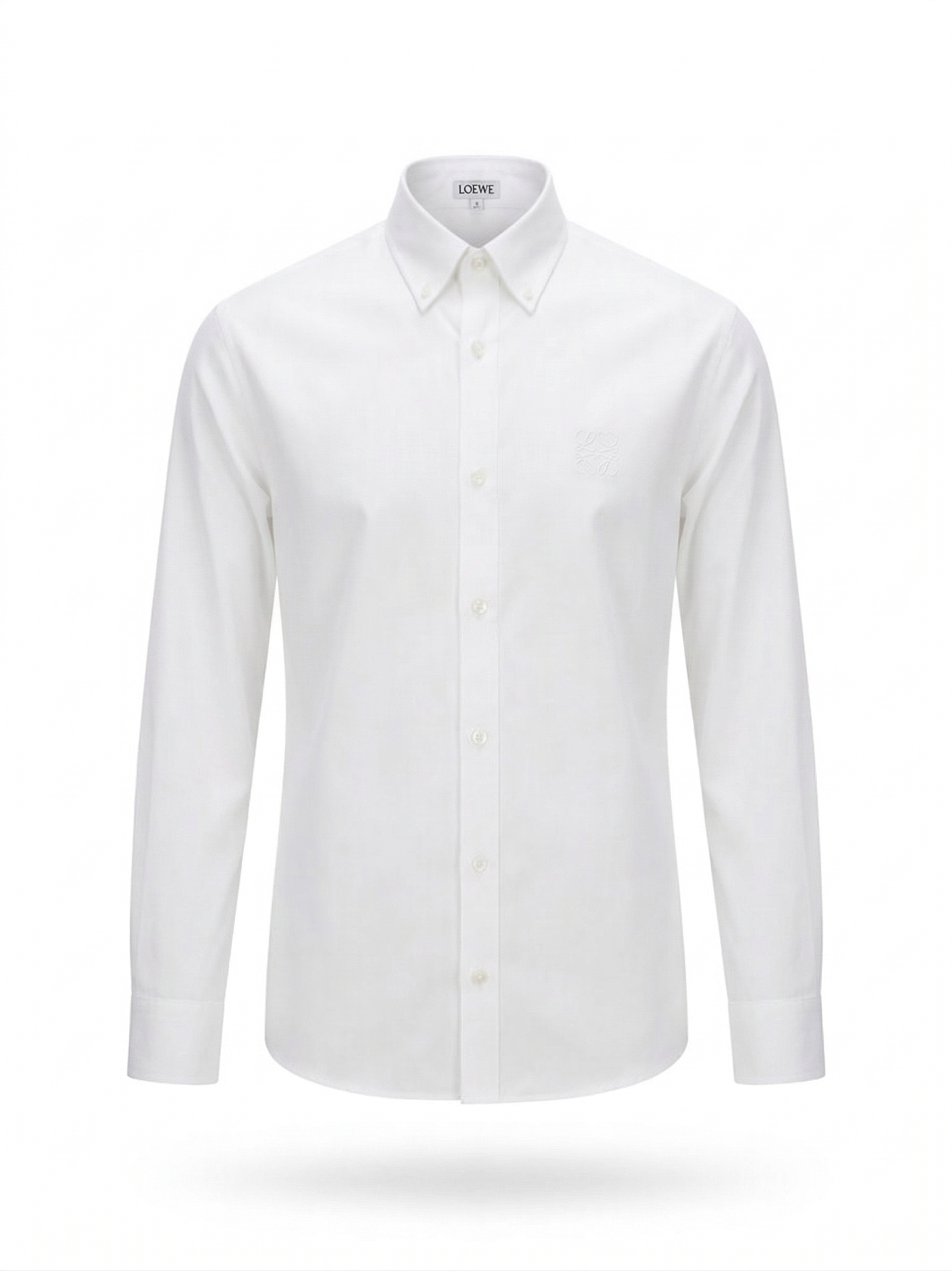 LOEWA SHIRT-