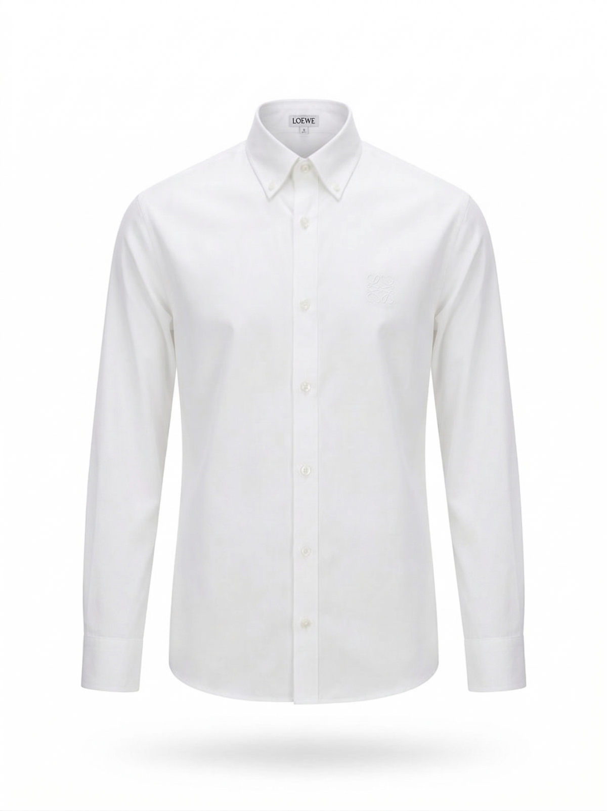 LOEWA SHIRT-