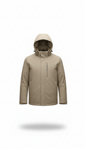 Hugo jacket