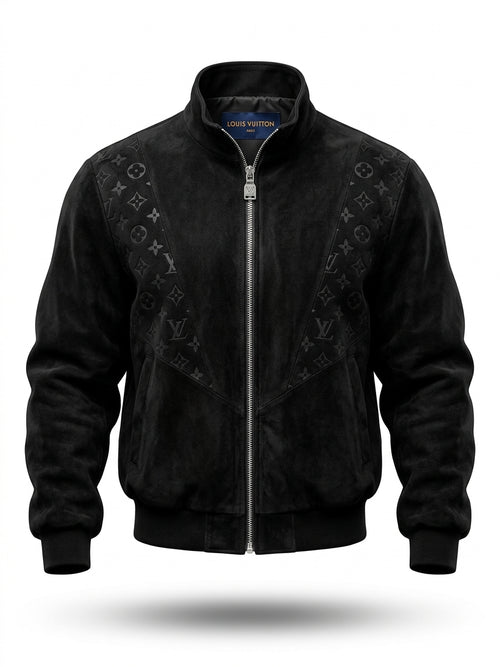 LOUIS VIUTTION Jacket