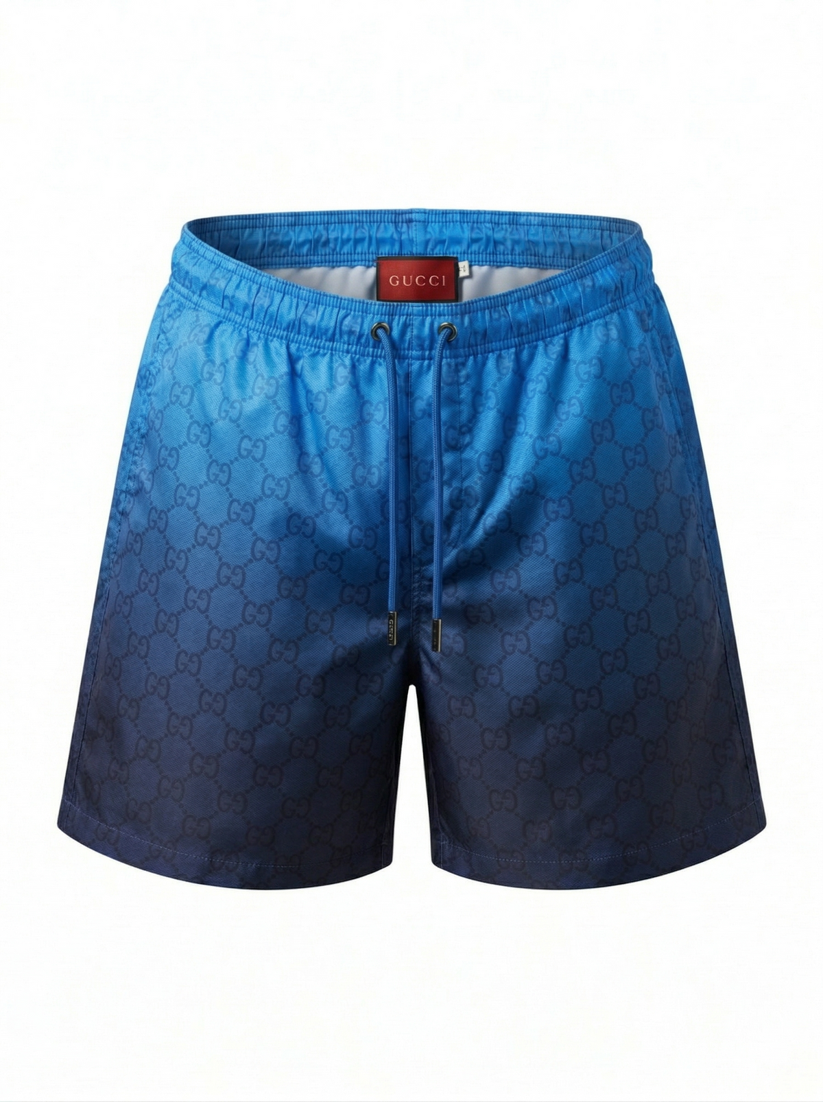 G-U-C-CI SWIMMING SHORT