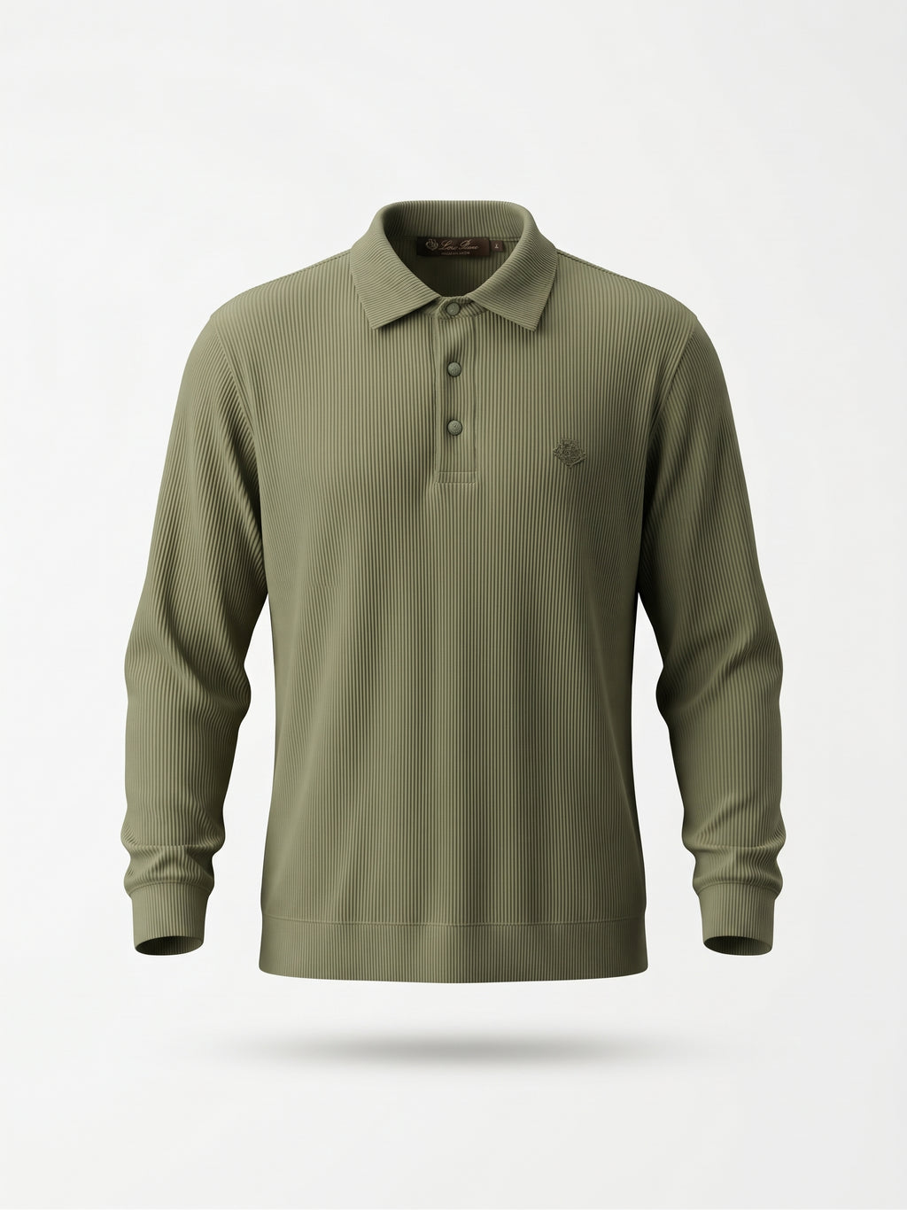 LORO PIANA sweatshirt