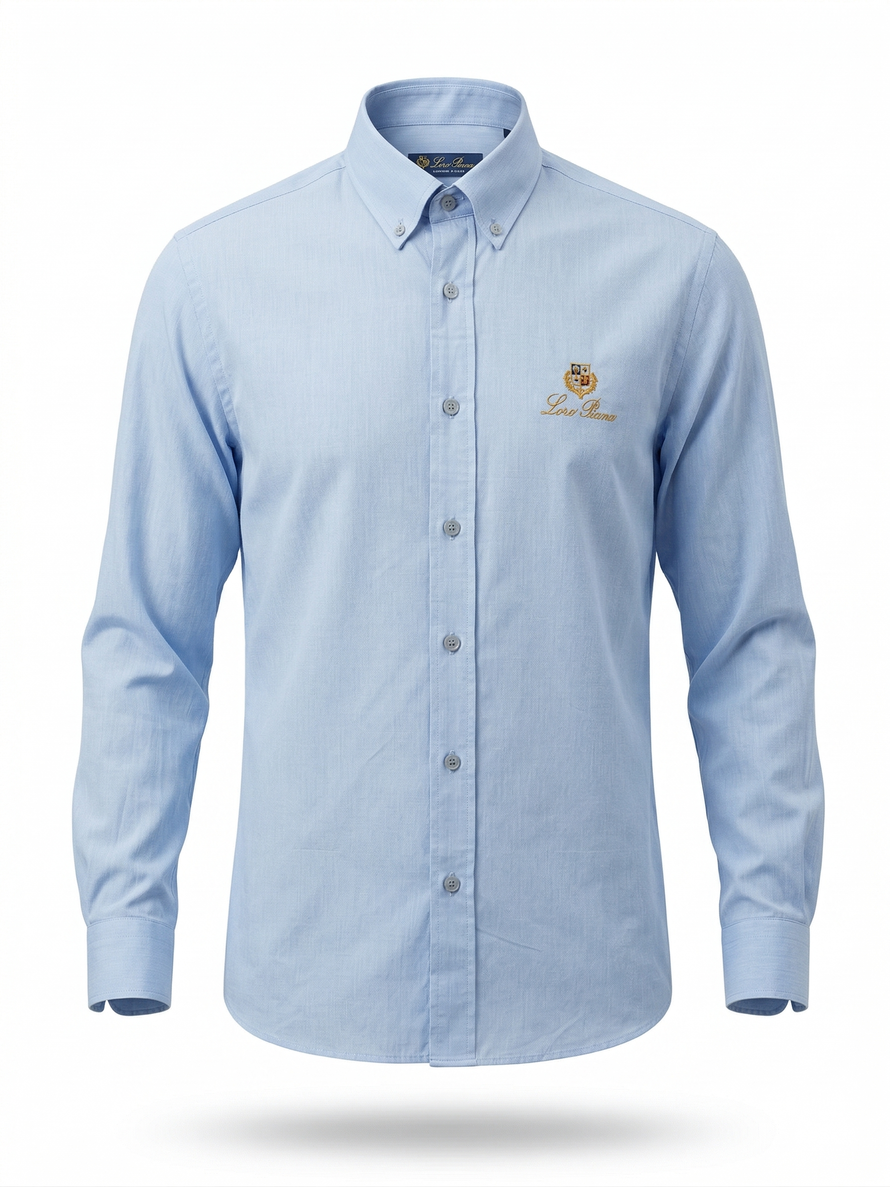 Loro piana SHIRT-
