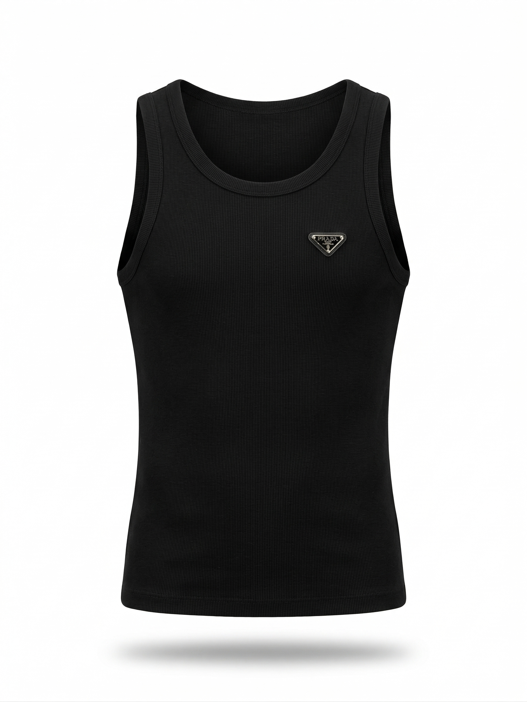 PRADA T-SHIRT CAT