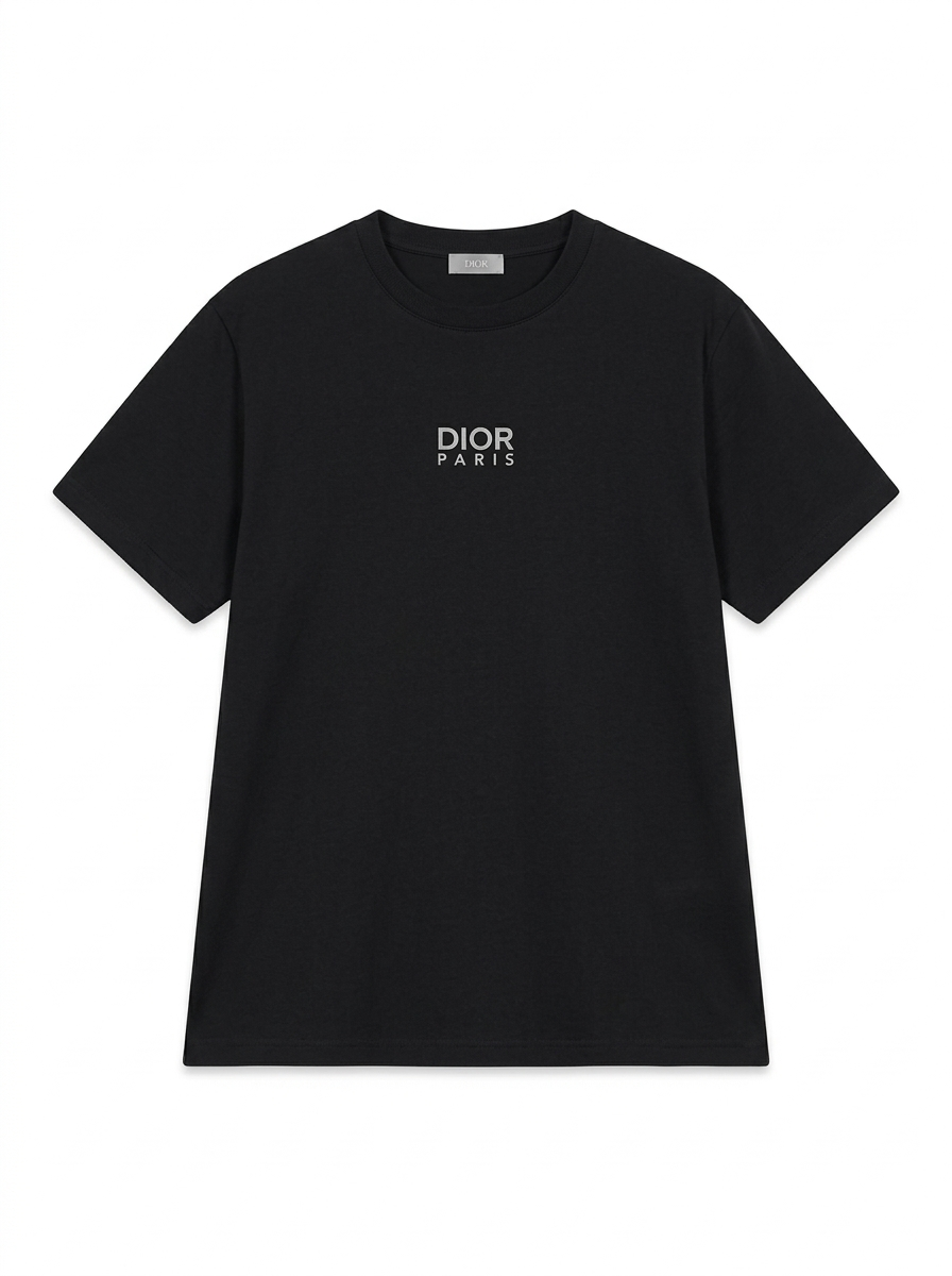 CHRISTIE DIOR T-shirt