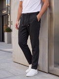PETBUL Linen PANT