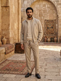 Loro Piana Jacket