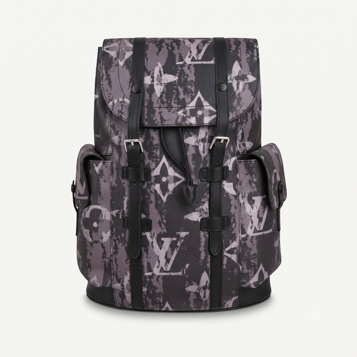LO-UI-S VIU-TTI-ON  BAG