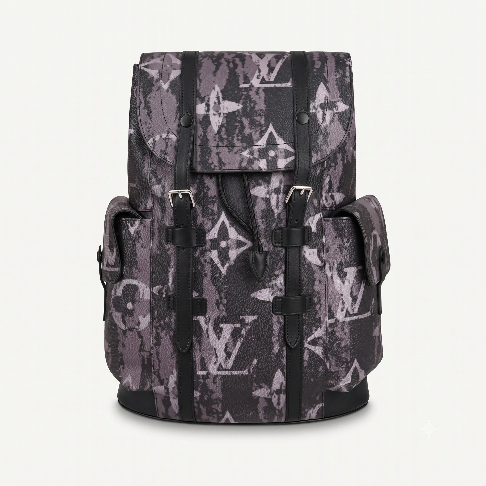 LO-UI-S VIU-TTI-ON  BAG