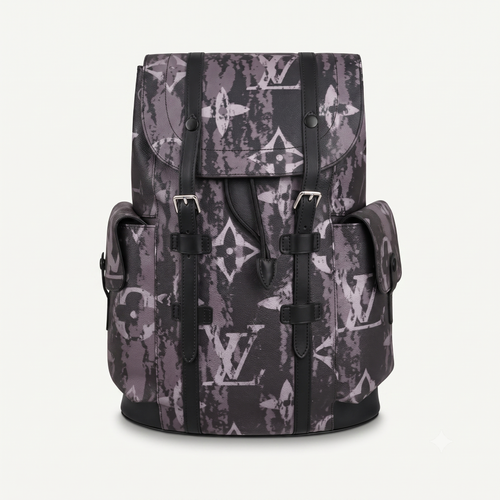 LO-UI-S VIU-TTI-ON  BAG