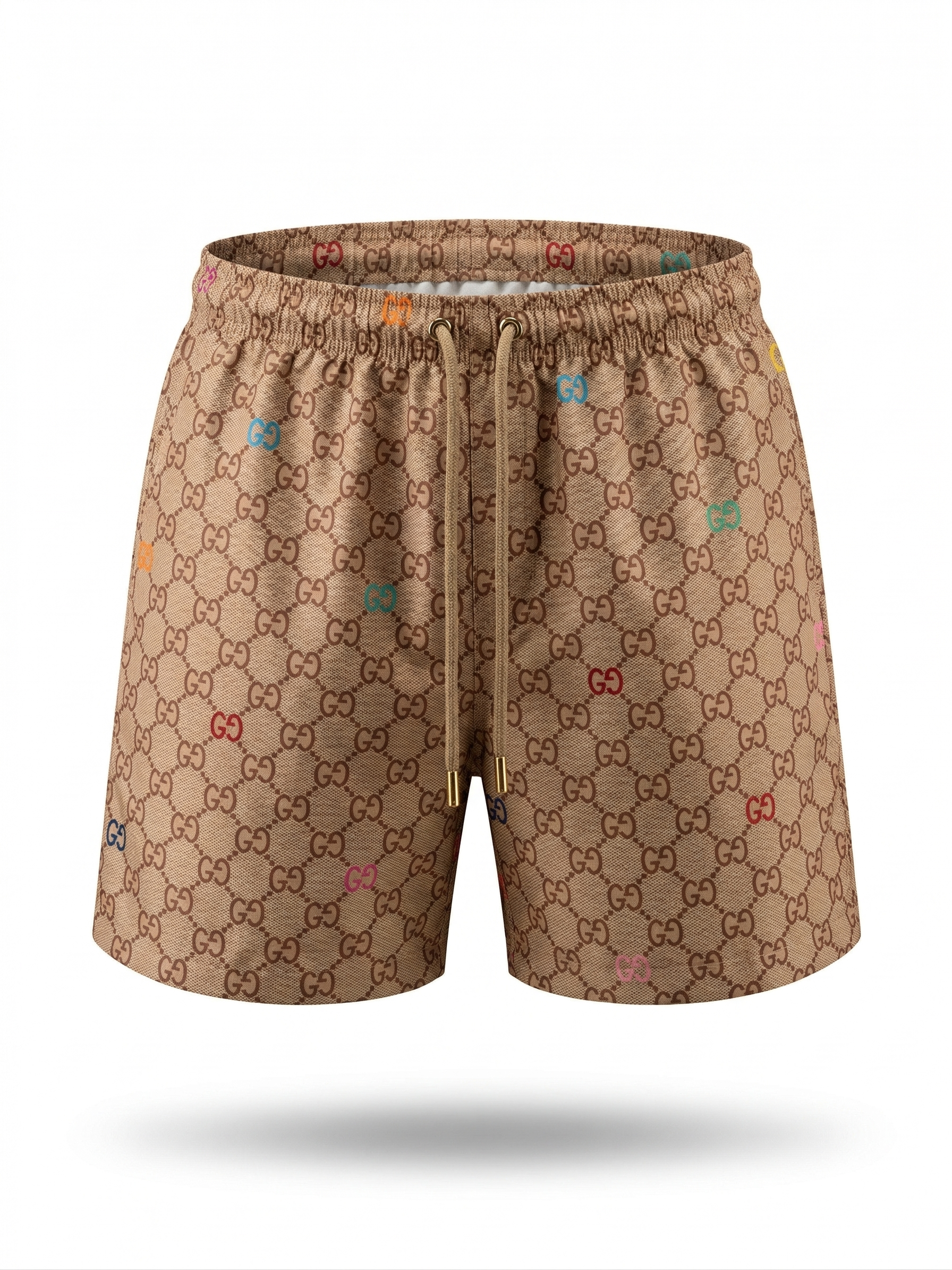 GUCCI SWIMMING SHORT