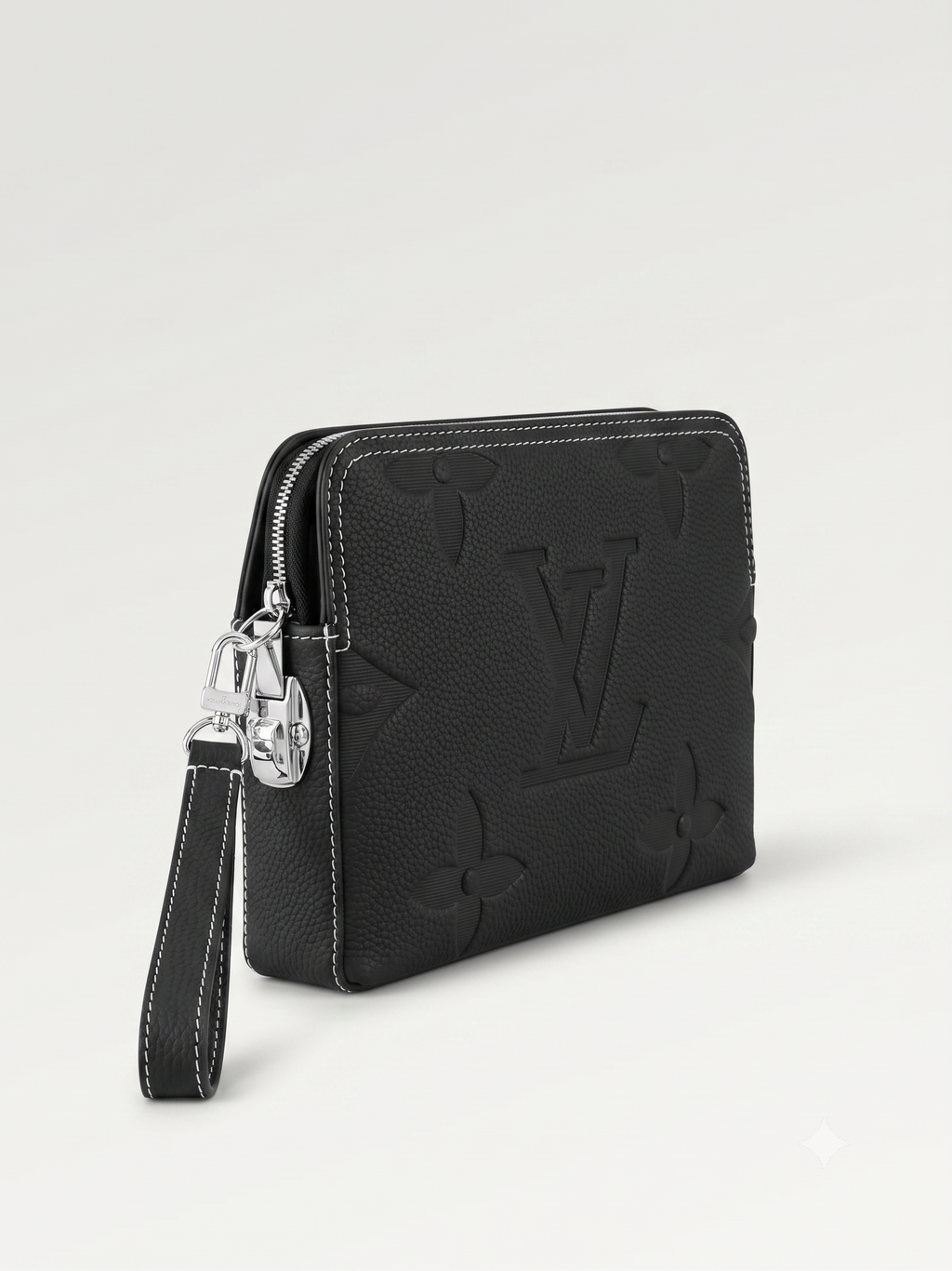 LO-UI-S VIU-TTI-ON  BAG