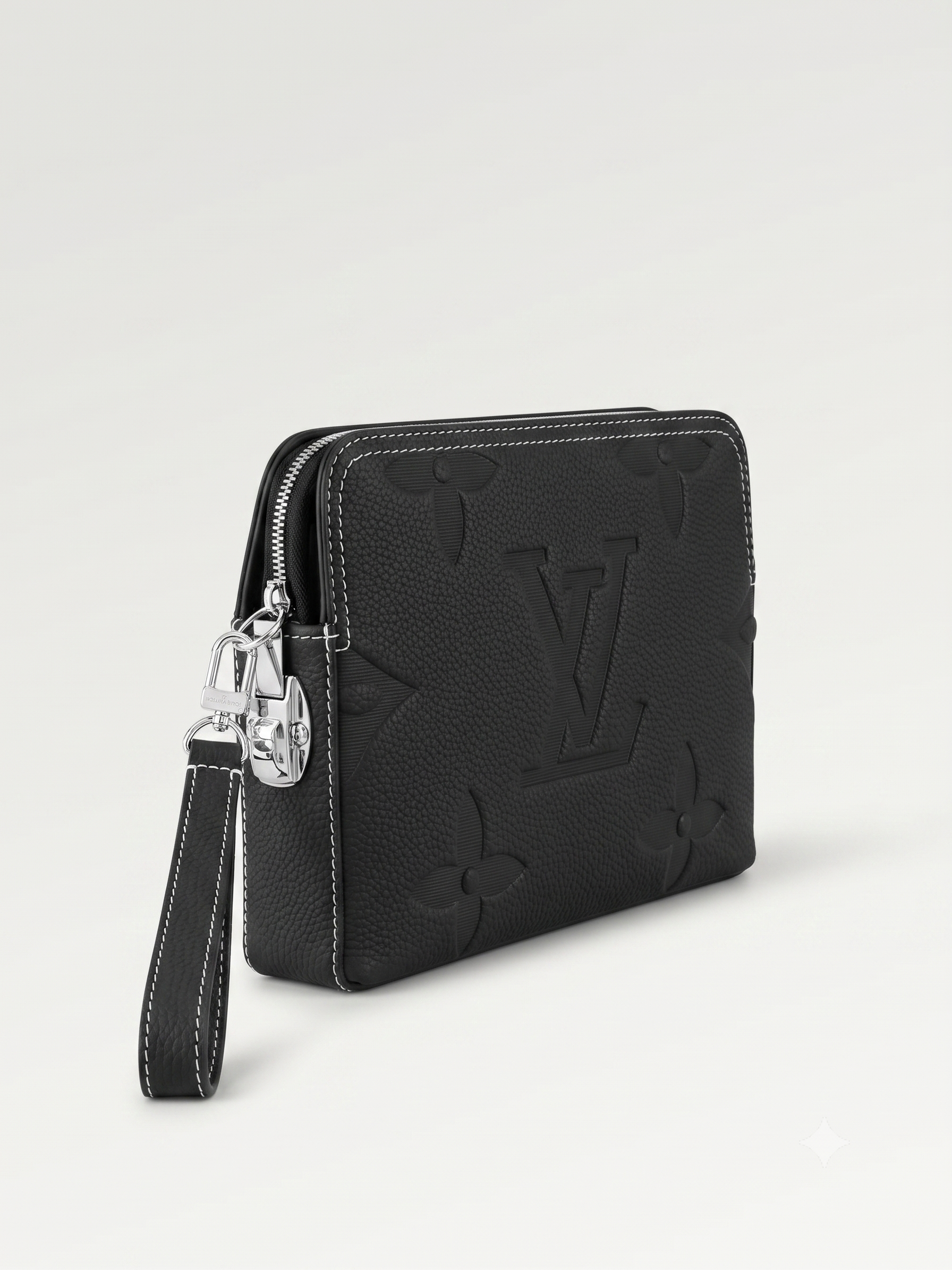 LO-UI-S VIU-TTI-ON  BAG