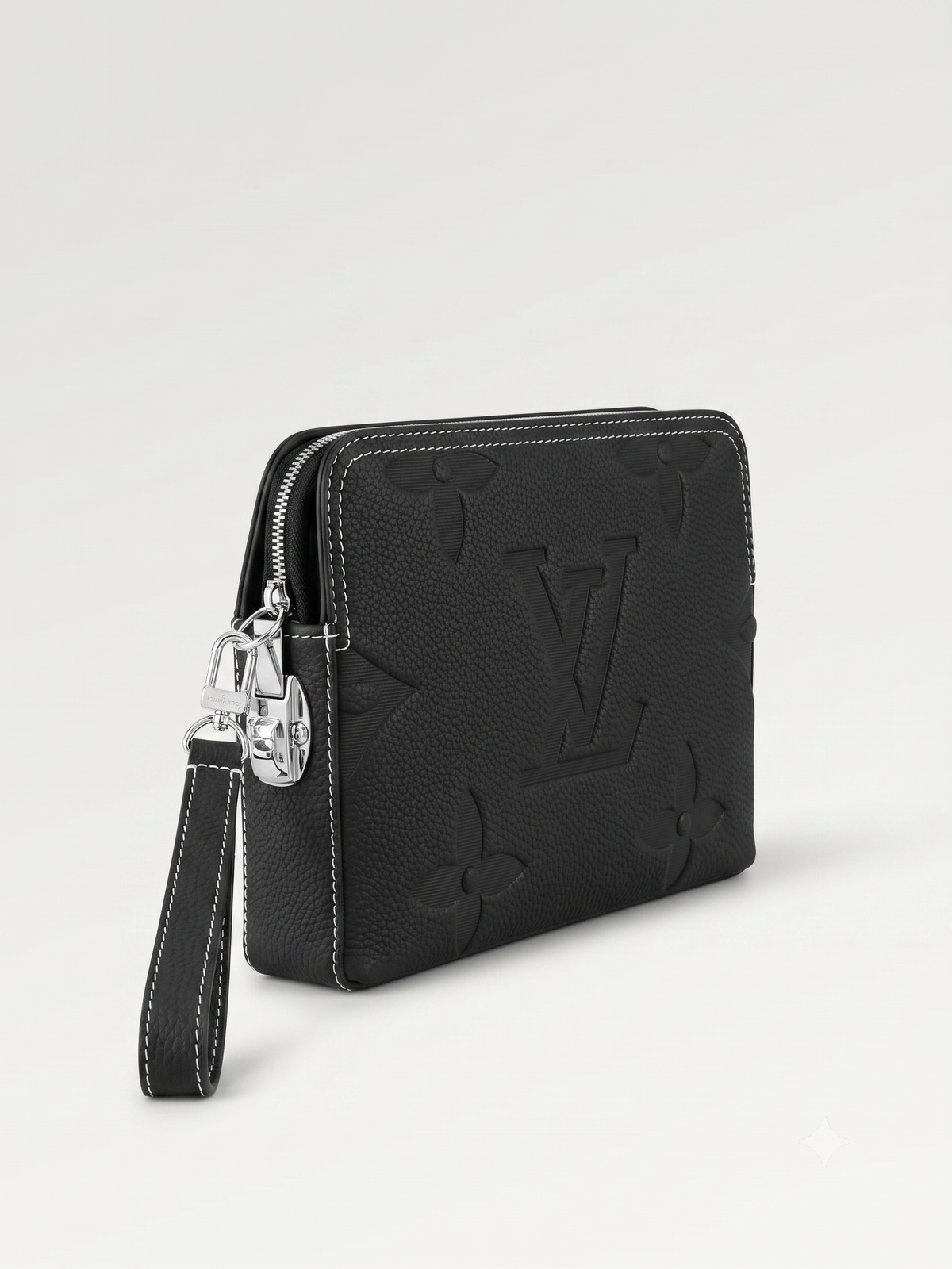 LO-UI-S VIU-TTI-ON  BAG
