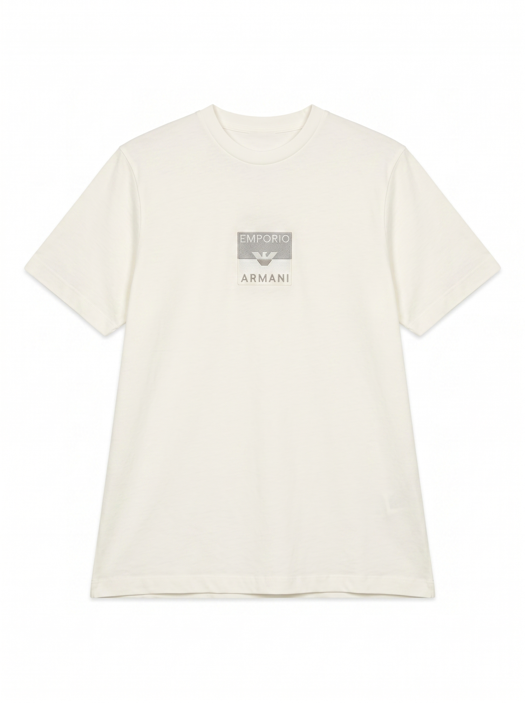 Emporio Armani T-shirt