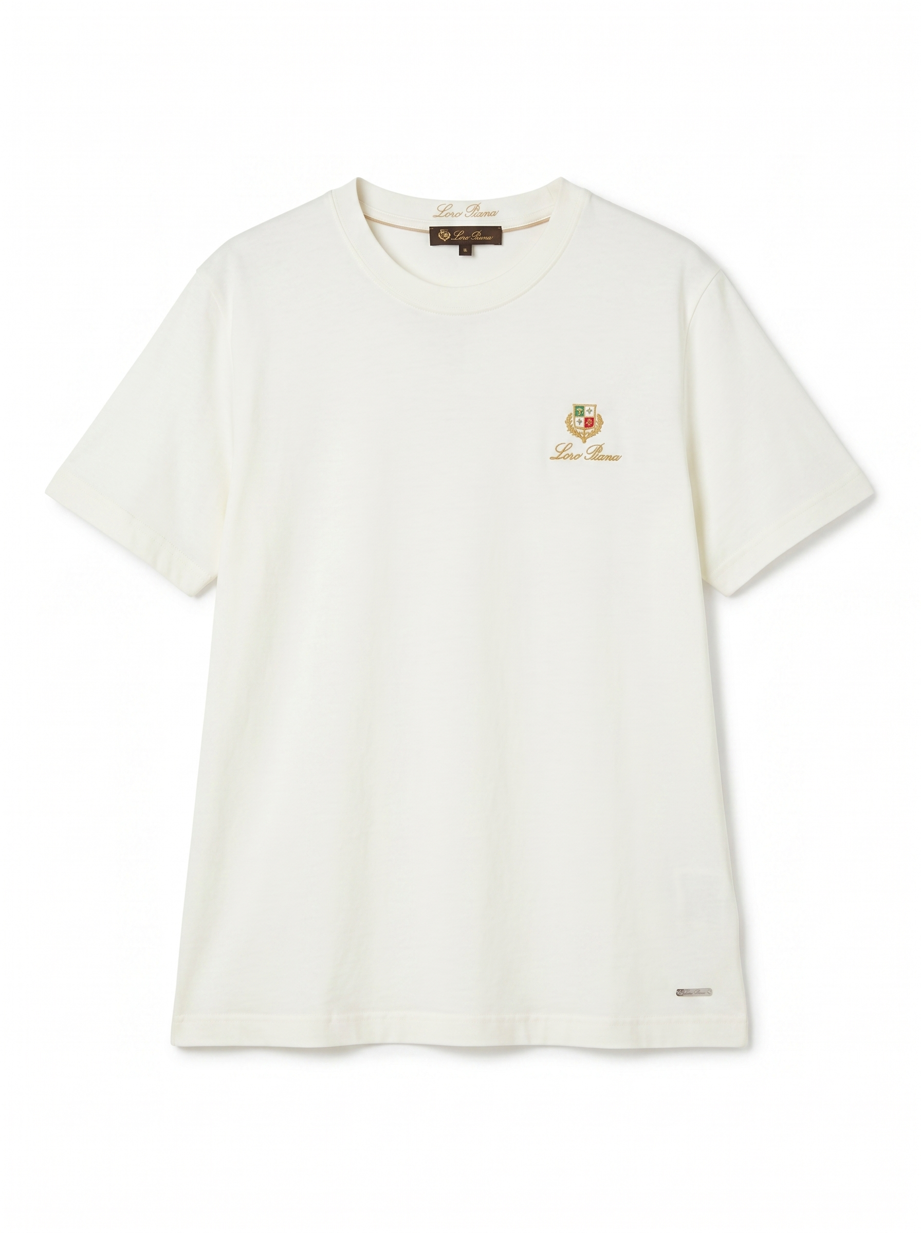 Loro Piana T-shirt