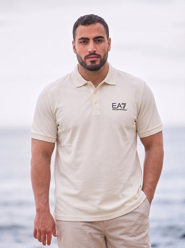 EA7 BIG SIZE