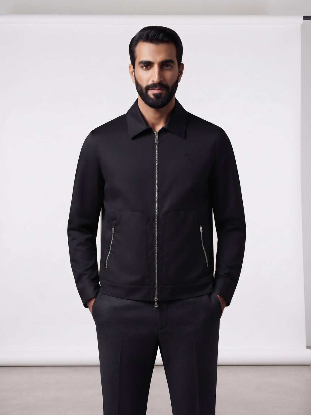 Brunello JACKET