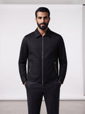 Brunello JACKET