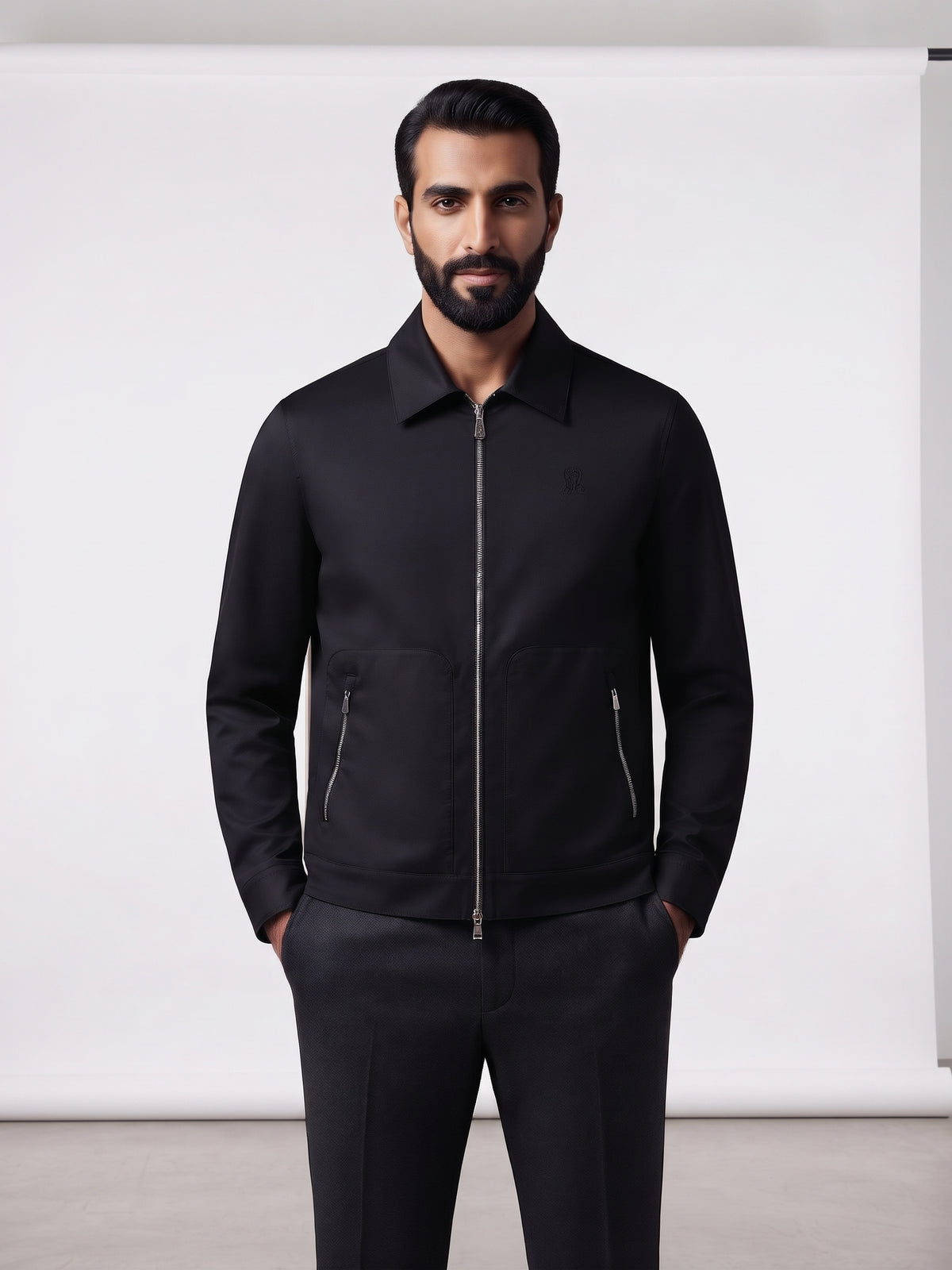 Brunello JACKET