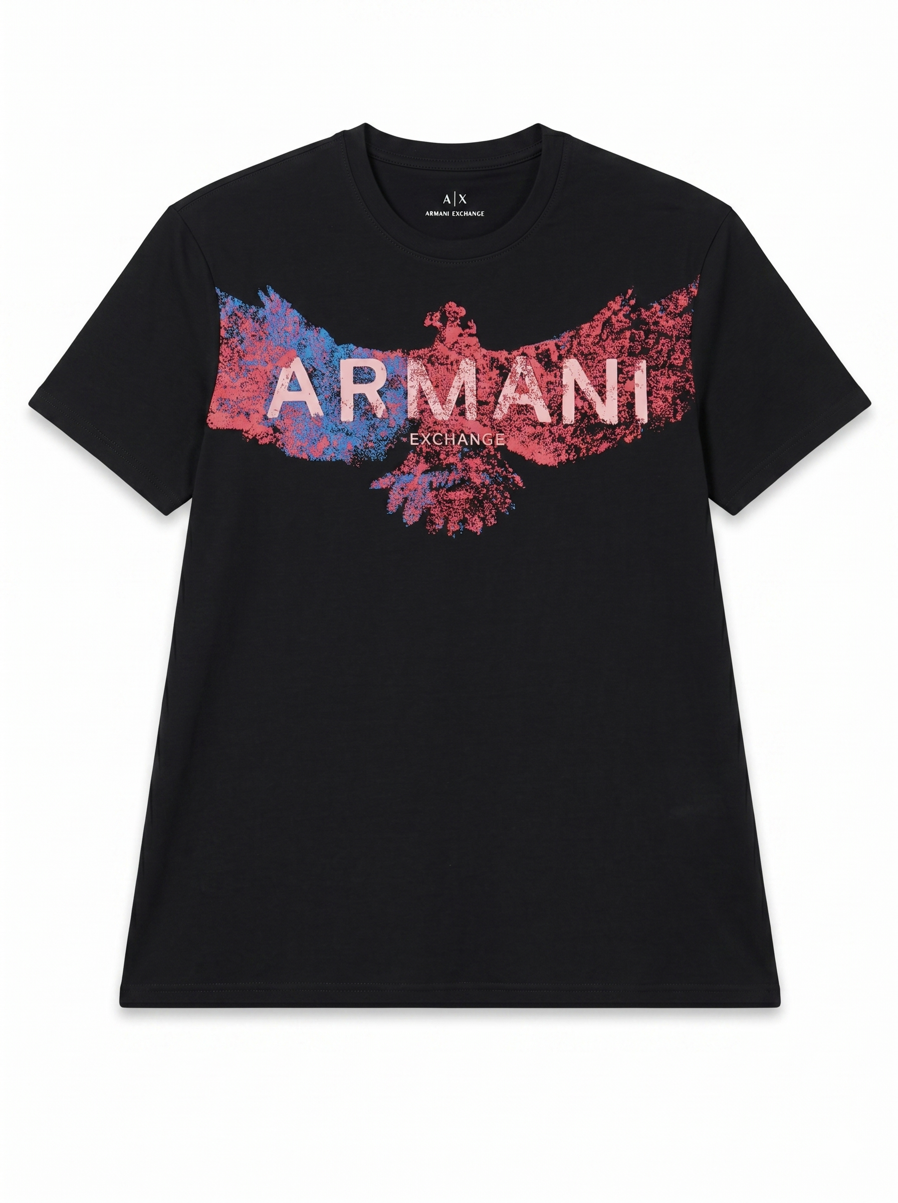 Armani T-shirt