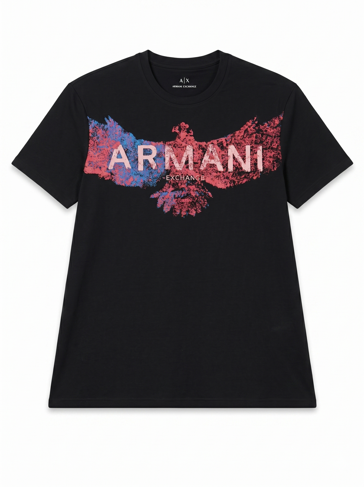 Armani T-shirt