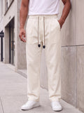 LORO PIANA PANT