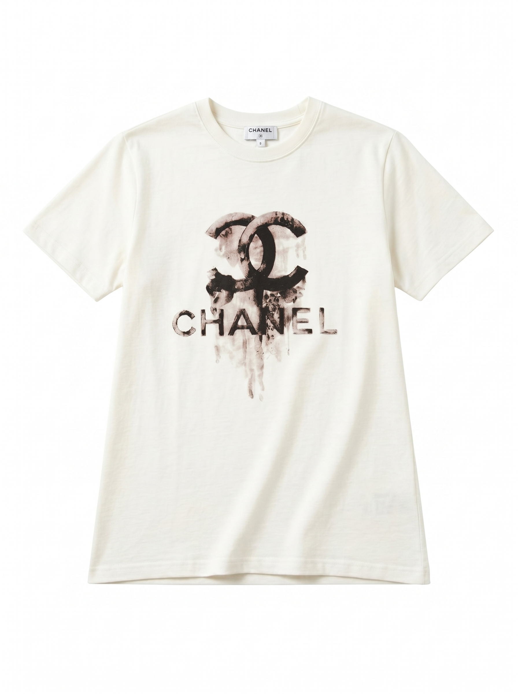 CHANEL T-shirt