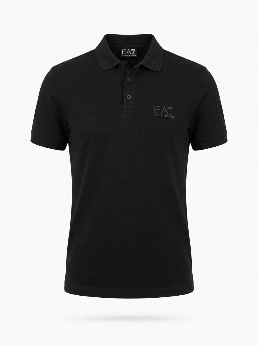 EA7 BIG SIZE