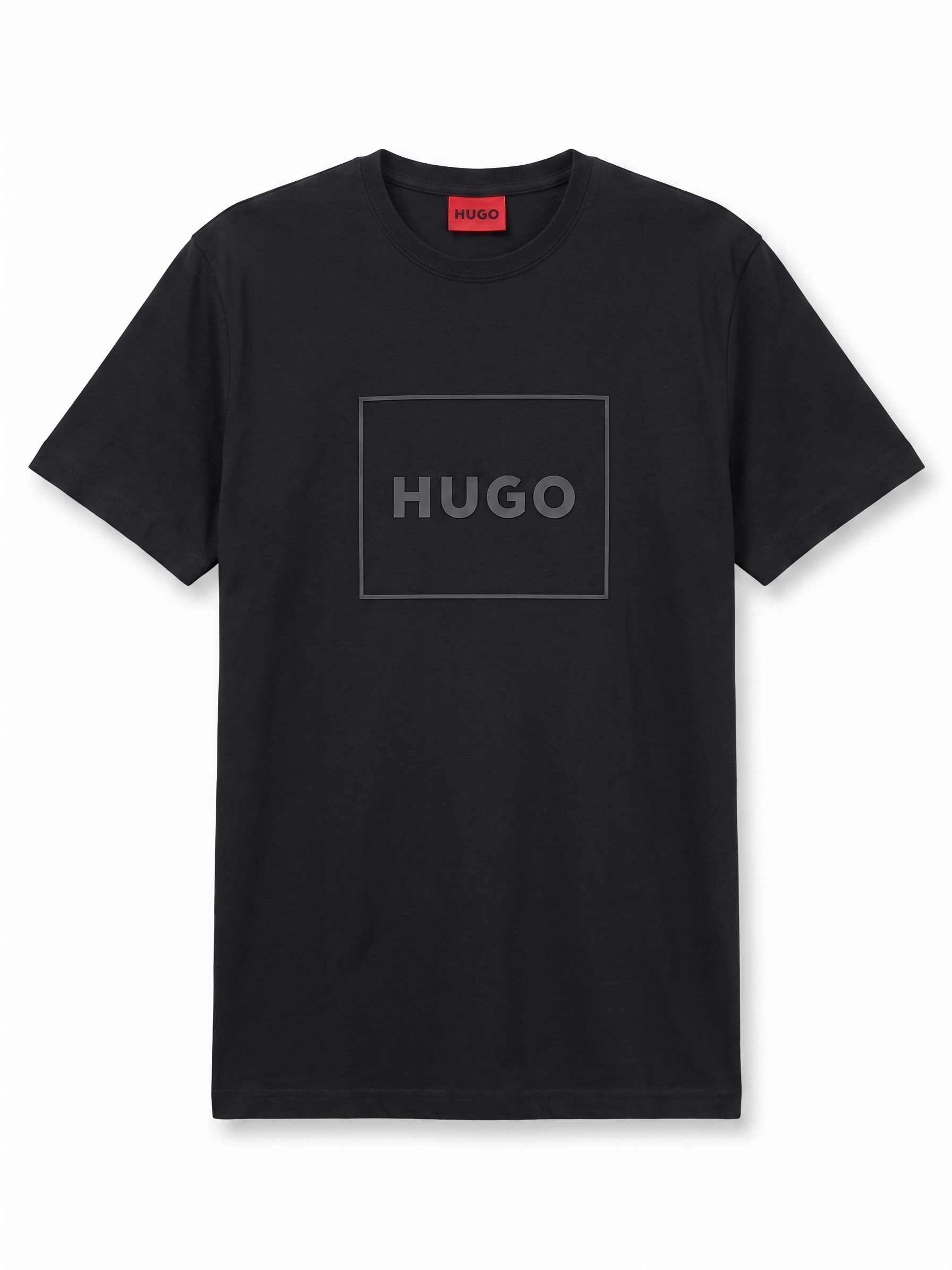 HUGO BOSS BIG SIZE