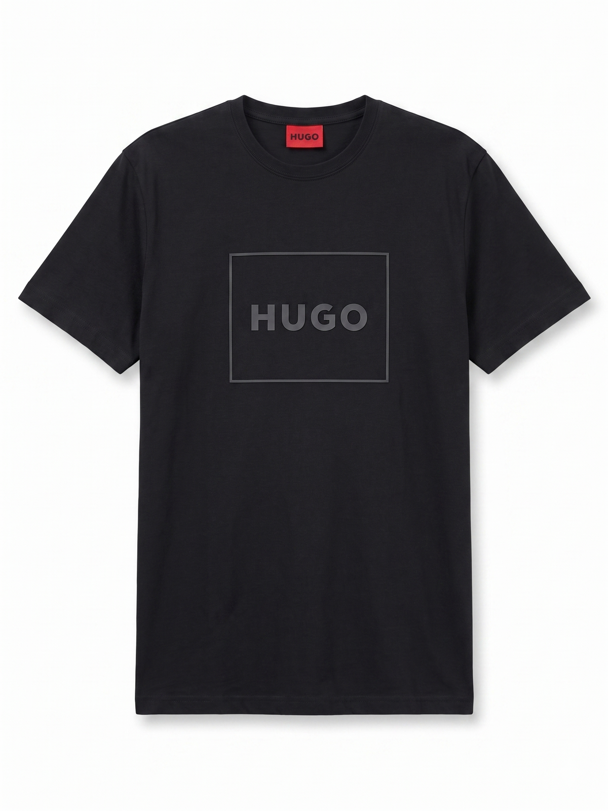 HUGO BOSS BIG SIZE