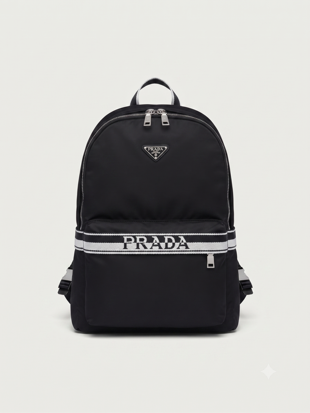 PRADA  BAG