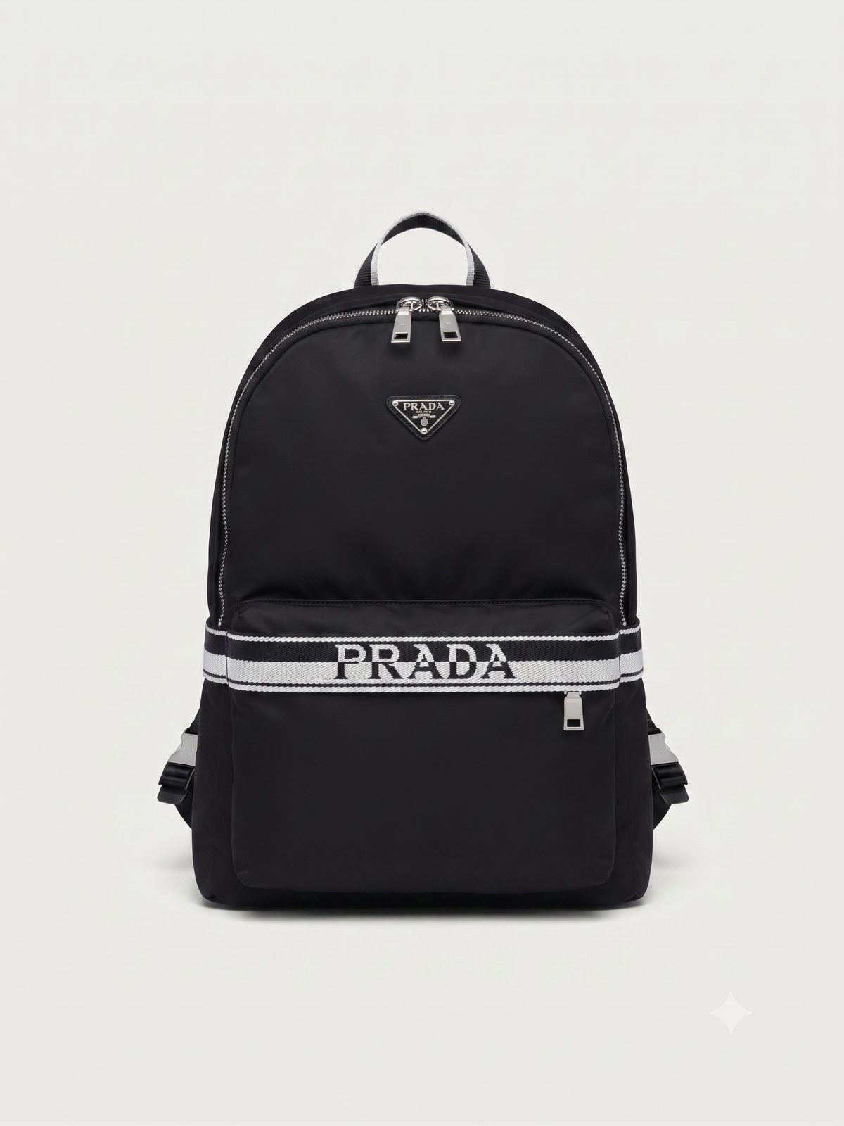 PRADA  BAG