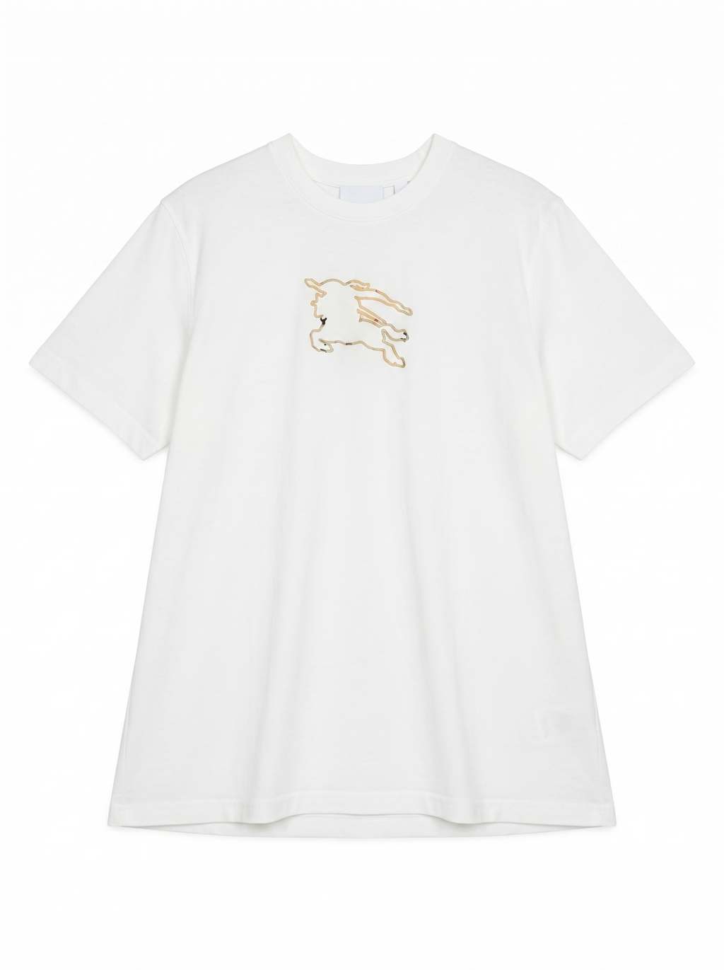 Burberry T-shirt