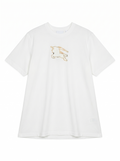 Burberry T-shirt