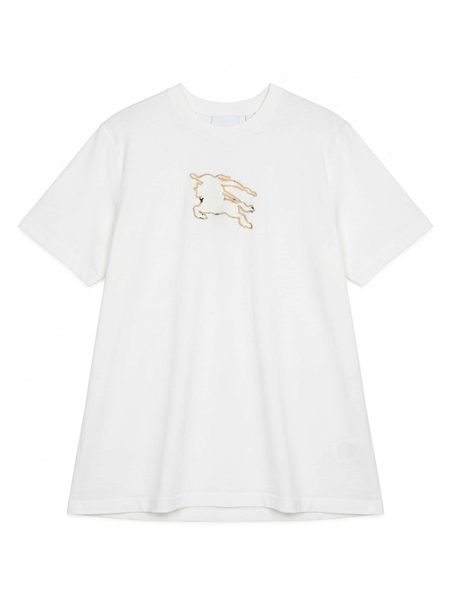Burberry T-shirt