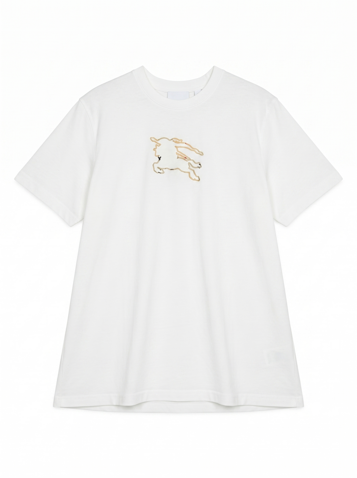 Burberry T-shirt