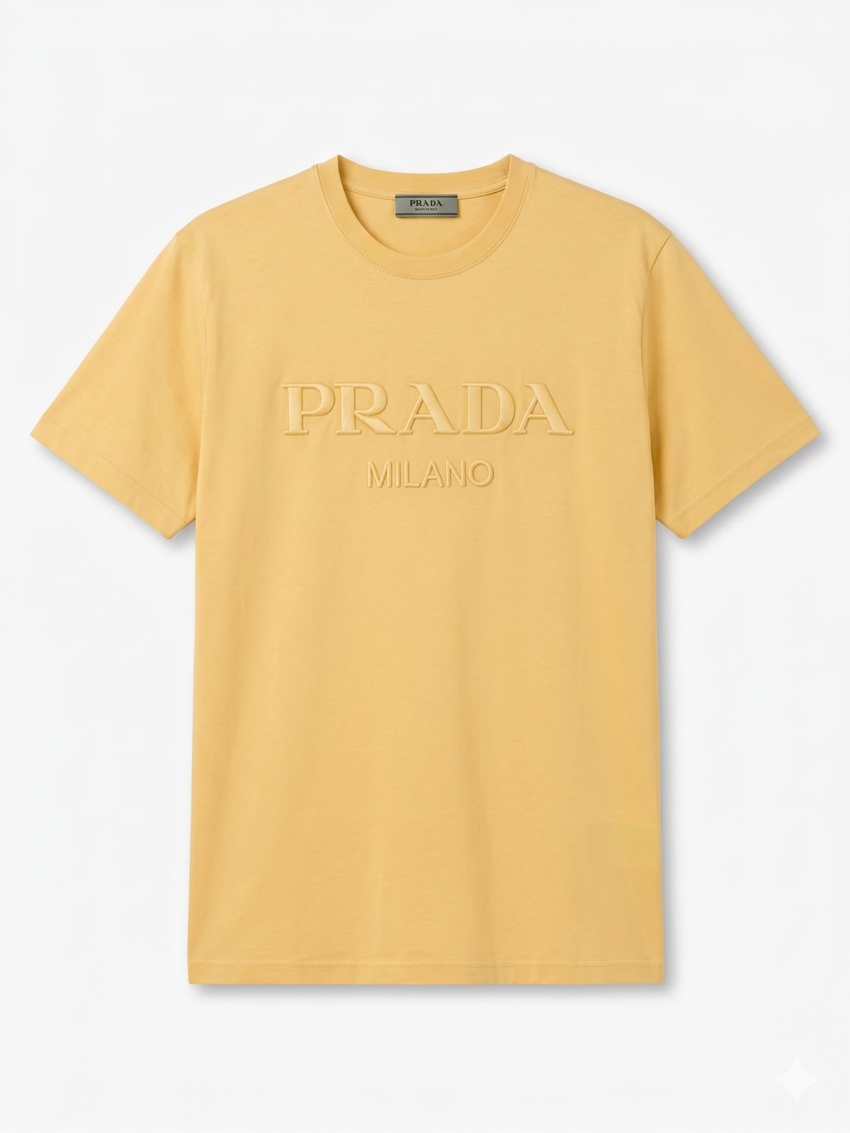 Prada BIG SIZE