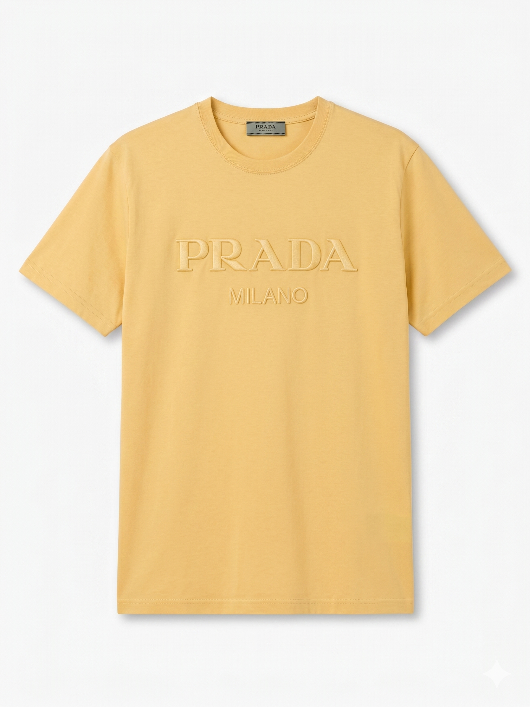 Prada BIG SIZE
