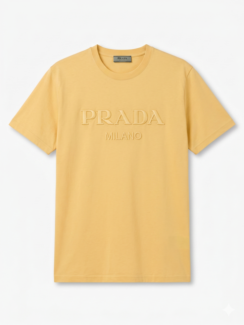 Prada BIG SIZE